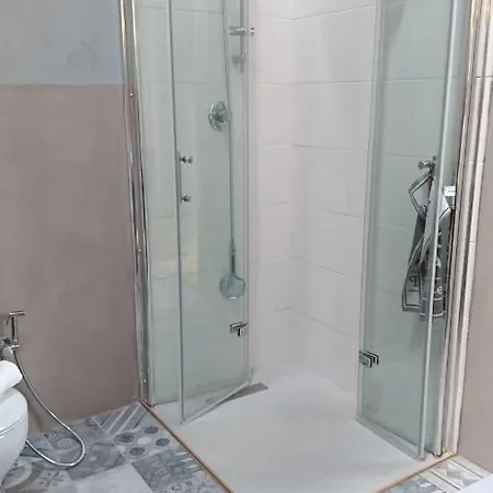 Bed & Breakfast Due Principi E Fata Sestola