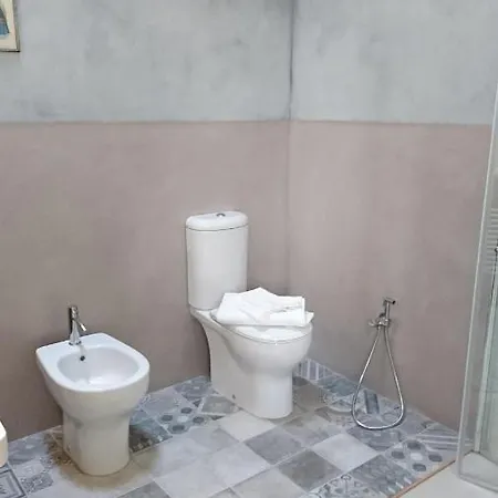 Due Principi E Fata 3*