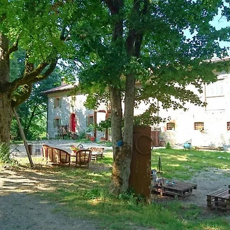 Due Principi E Fata * Sestola