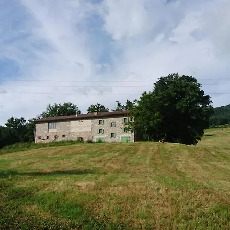 Bed & Breakfast Due Principi E Fata *