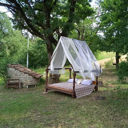 Due Principi E Fata 3* Sestola