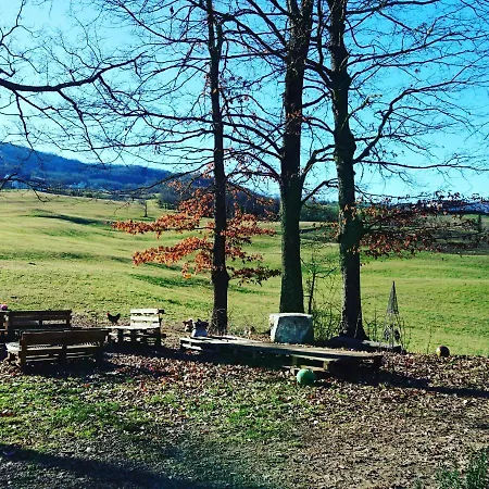 Due Principi E Fata 3*