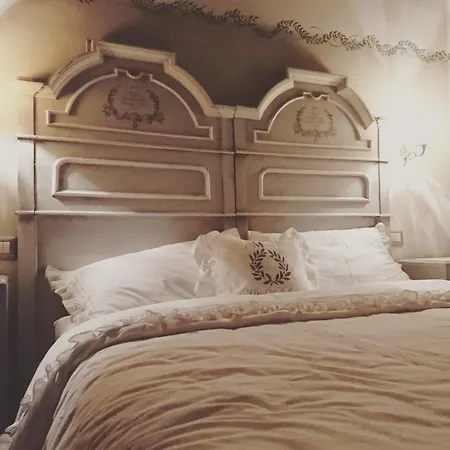 Due Principi E Fata 3*
