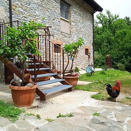 Due Principi E Fata Sestola